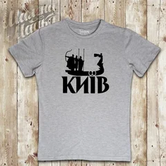 Київ, Киев, Kyiv, Kiev